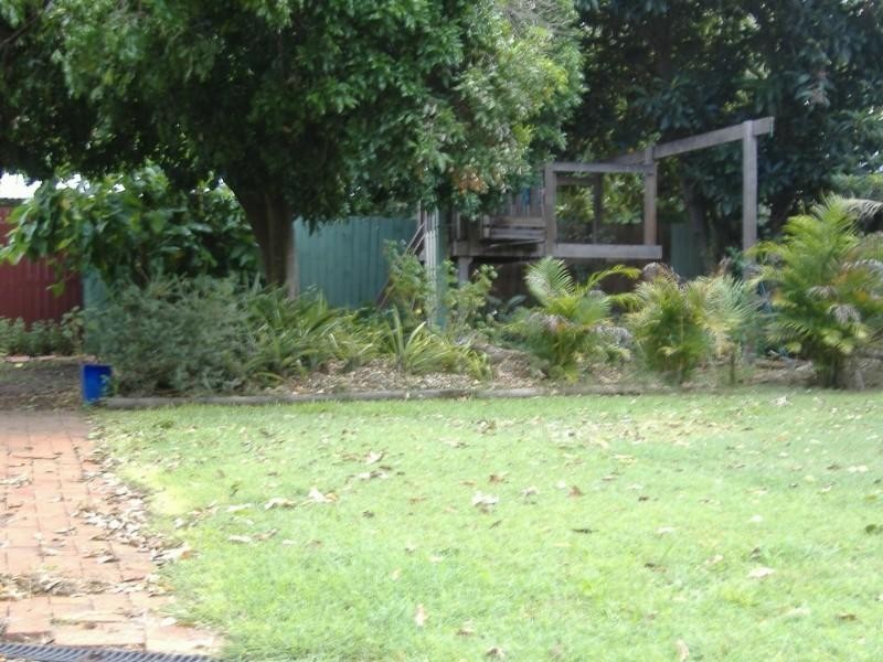 79 Patrick Street, Laidley QLD 4341