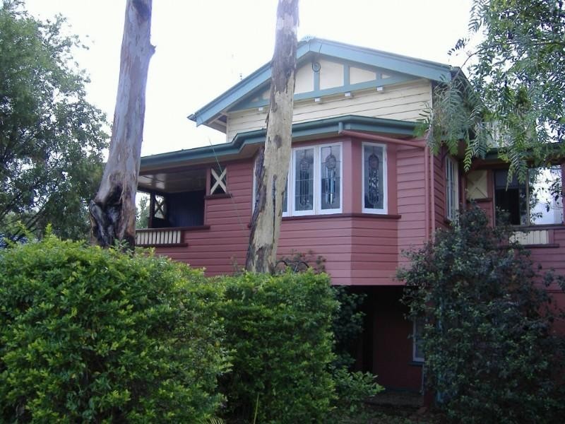 79 Patrick Street, Laidley QLD 4341