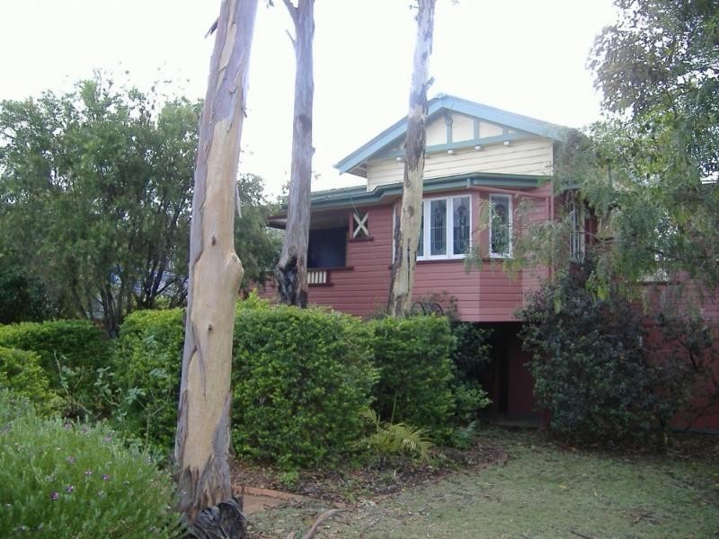 79 Patrick Street, Laidley QLD 4341