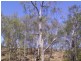 Mount Berryman QLD 4341