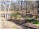 Mount Berryman QLD 4341