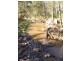 Mount Berryman QLD 4341