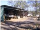 Mount Berryman QLD 4341