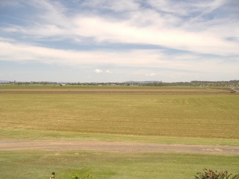 Glenore Grove QLD 4342