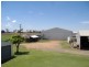 Glenore Grove QLD 4342