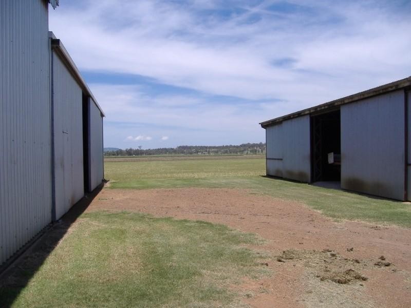 Glenore Grove QLD 4342