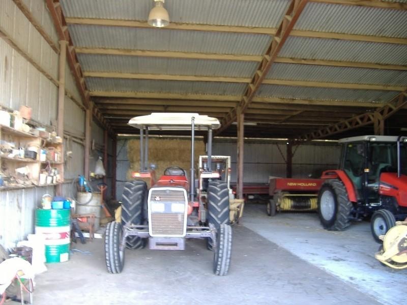 Glenore Grove QLD 4342