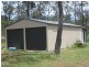 Laidley Heights QLD 4341