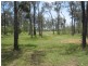 Laidley Heights QLD 4341