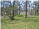Laidley Heights QLD 4341