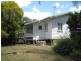 41 Frome Street, Laidley QLD 4341
