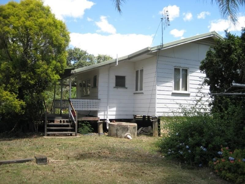 41 Frome Street, Laidley QLD 4341