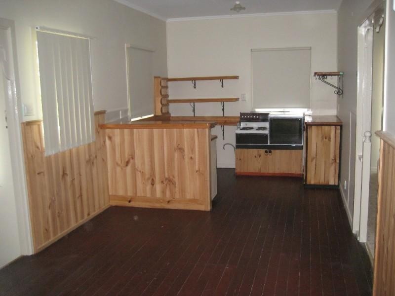 41 Frome Street, Laidley QLD 4341