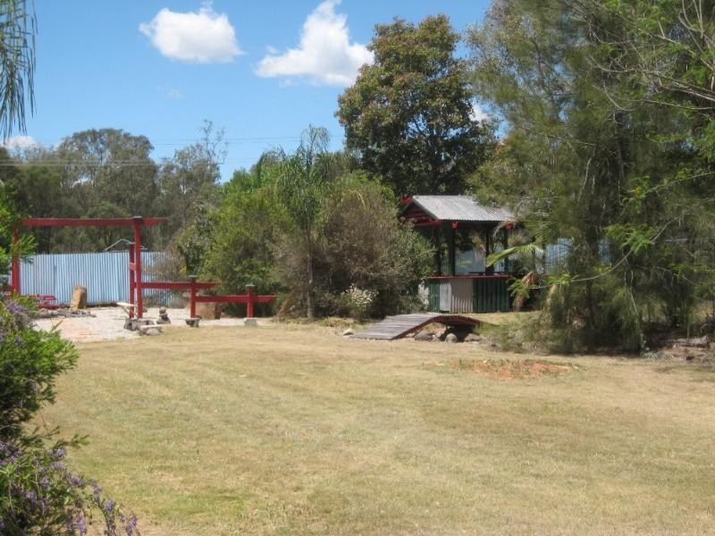 41 Frome Street, Laidley QLD 4341