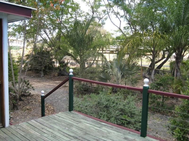 41 Frome Street, Laidley QLD 4341