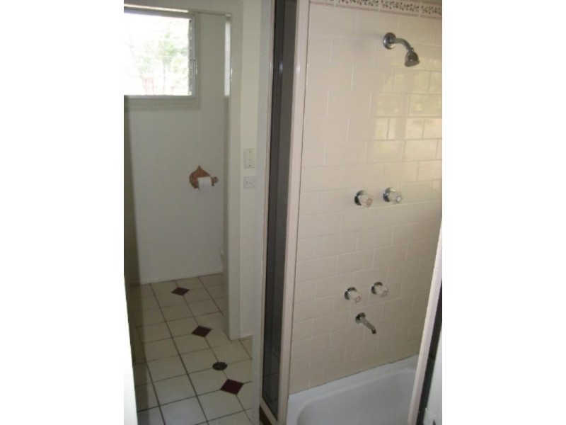 41 Frome Street, Laidley QLD 4341