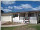 1 Stanford Place, Laidley QLD 4341