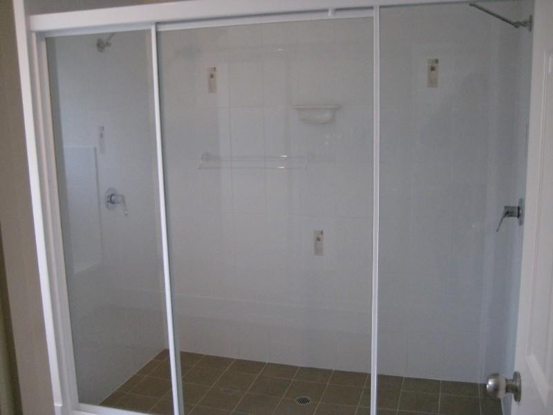 1 Stanford Place, Laidley QLD 4341