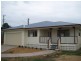 1 Stanford Place, Laidley QLD 4341