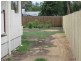 1 Stanford Place, Laidley QLD 4341