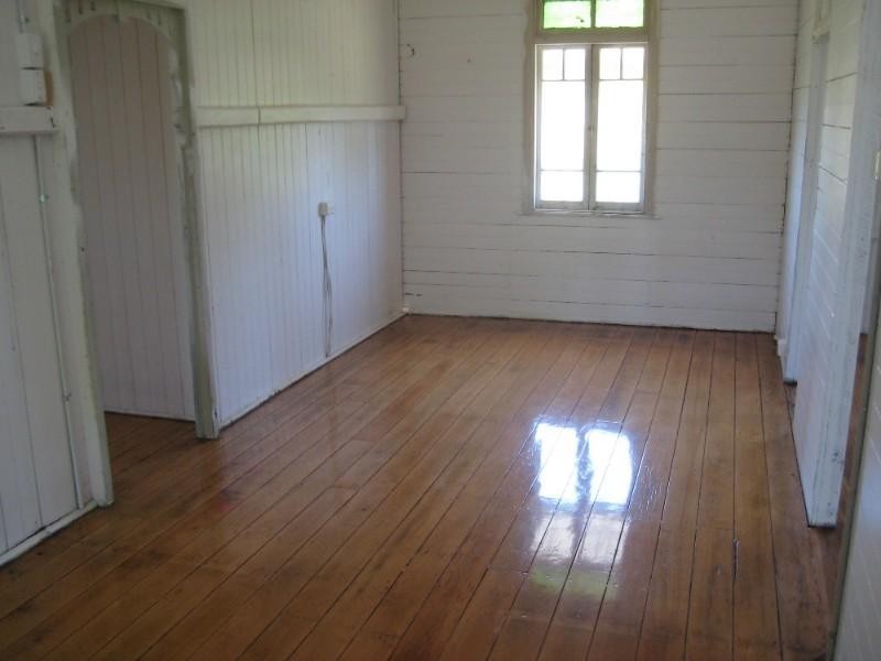 Laidley QLD 4341