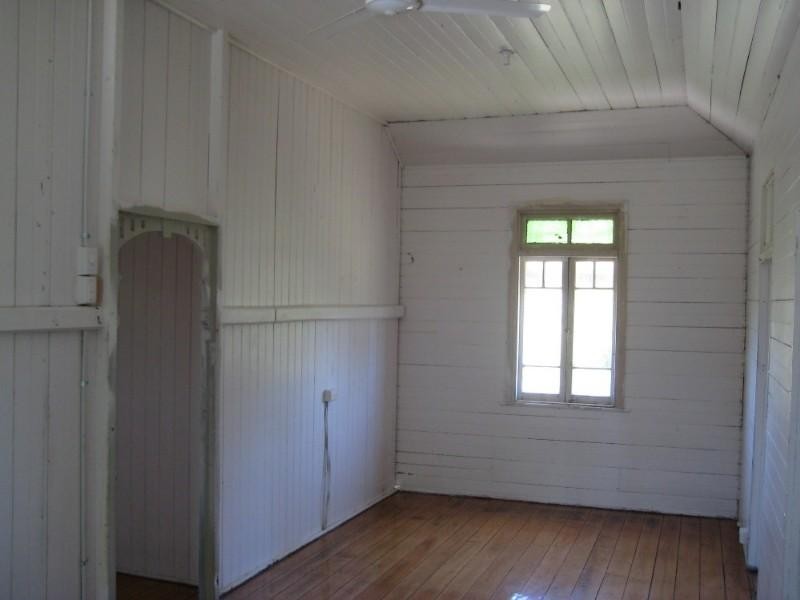 Laidley QLD 4341