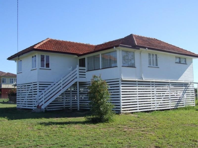 College View QLD 4343