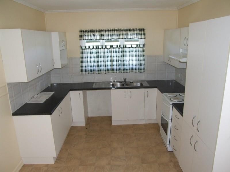 College View QLD 4343