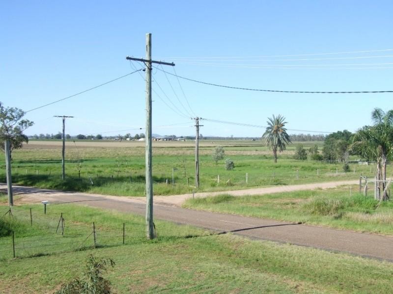 College View QLD 4343