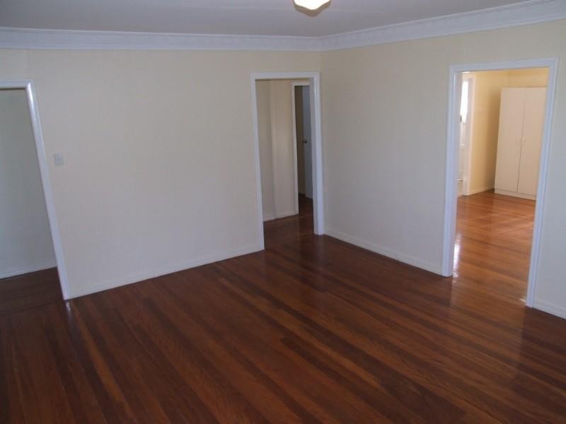 College View QLD 4343