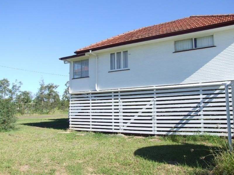 College View QLD 4343