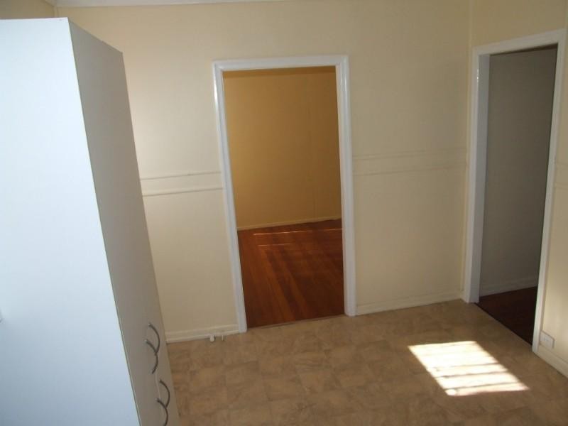 College View QLD 4343