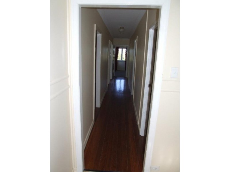 College View QLD 4343