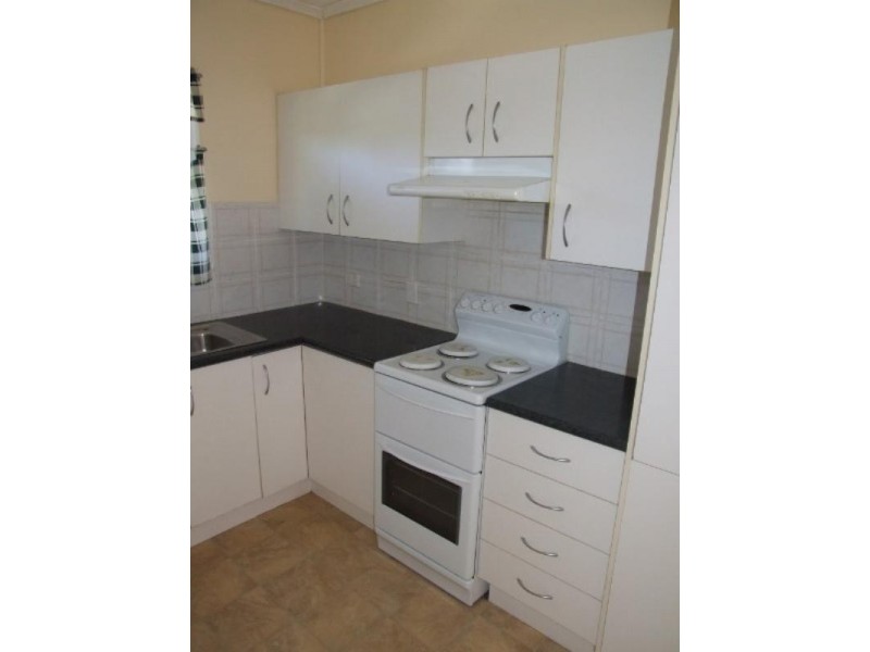 College View QLD 4343