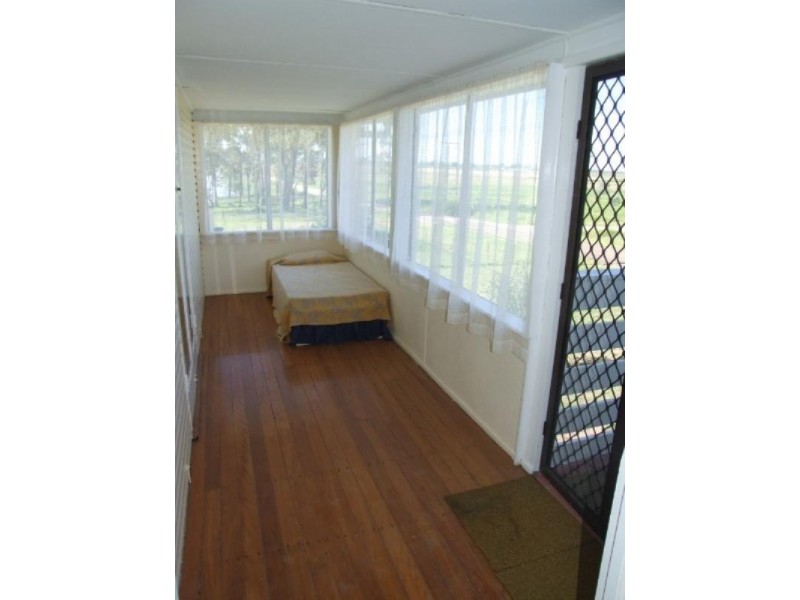 College View QLD 4343