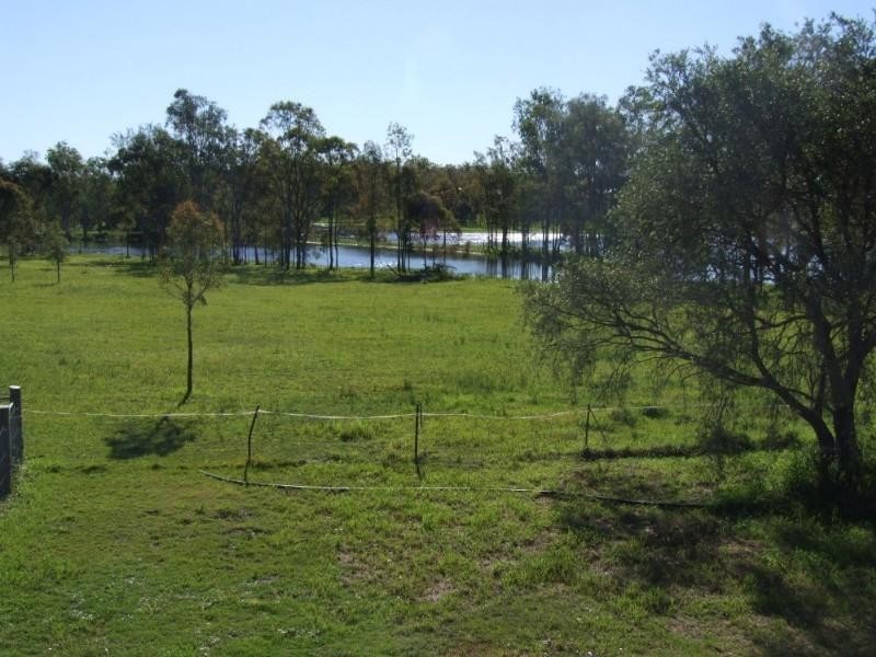 College View QLD 4343