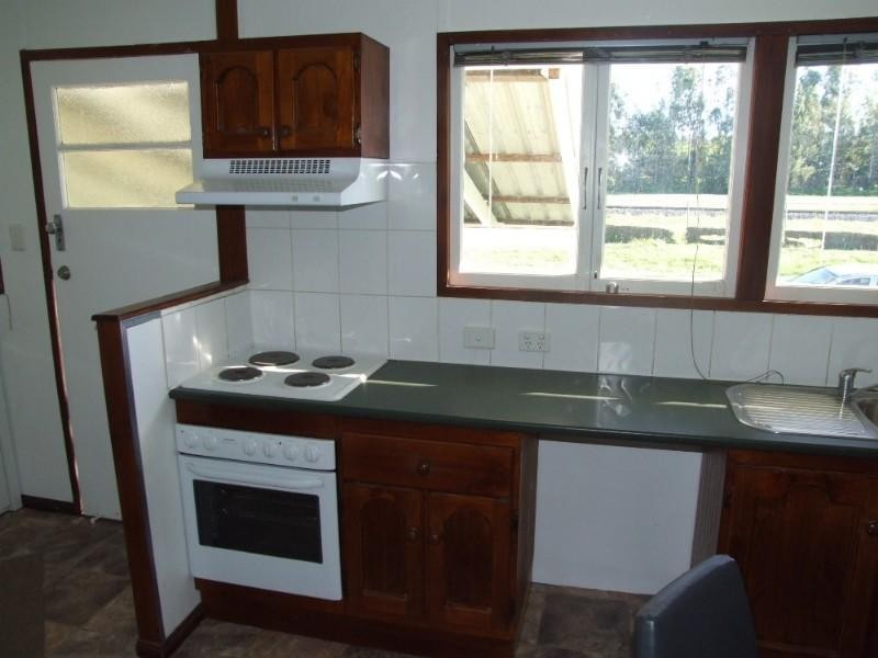 Grandchester QLD 4340