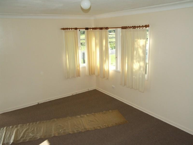 Grandchester QLD 4340