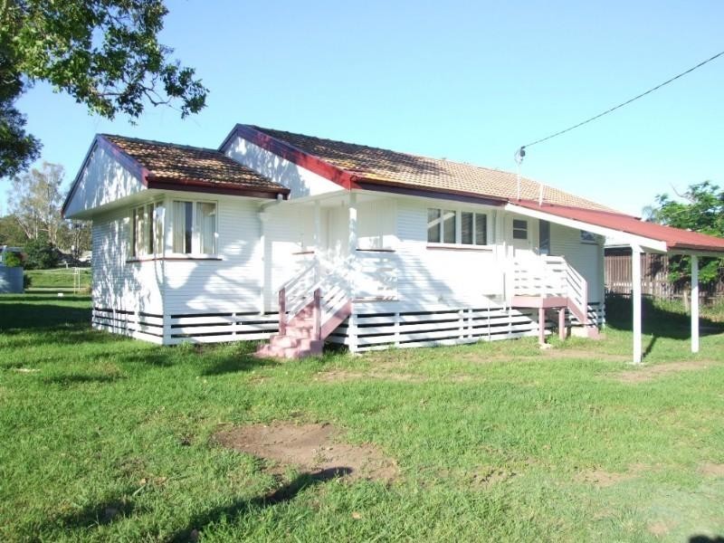 Grandchester QLD 4340