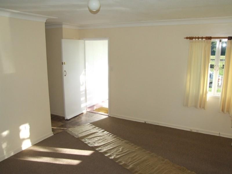 Grandchester QLD 4340