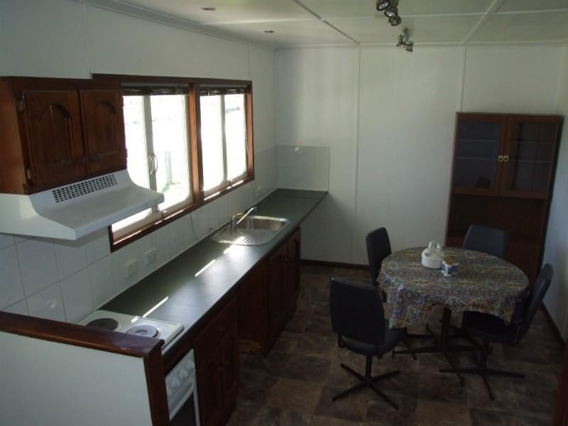 Grandchester QLD 4340