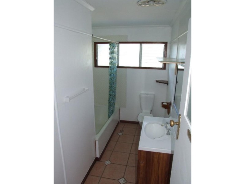 Grandchester QLD 4340