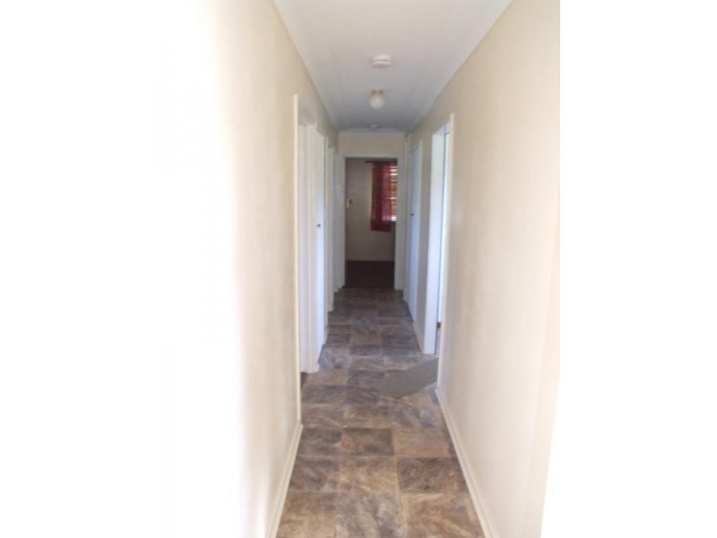 Grandchester QLD 4340