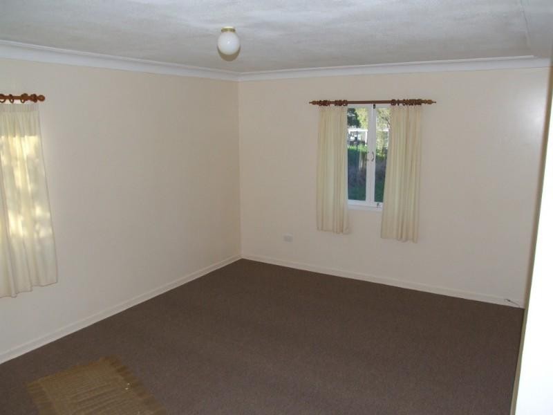 Grandchester QLD 4340