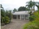 Kensington Grove QLD 4341