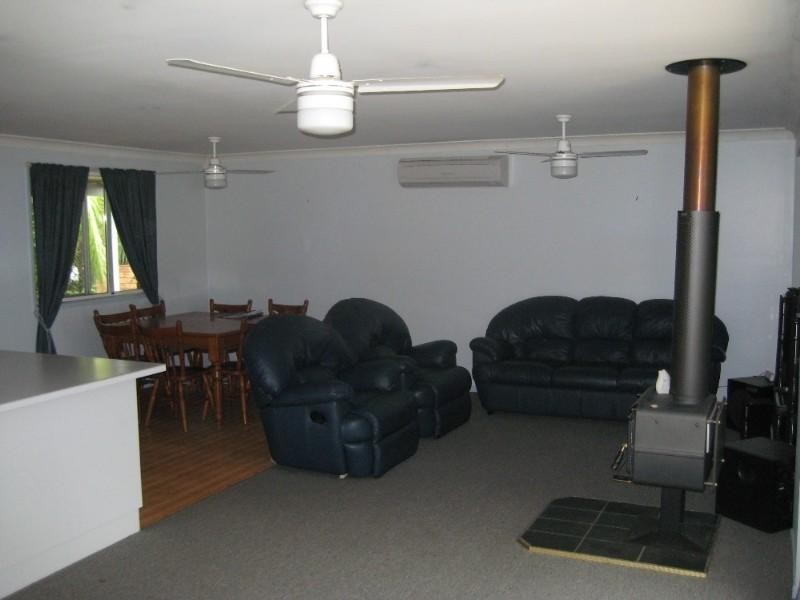 Kensington Grove QLD 4341