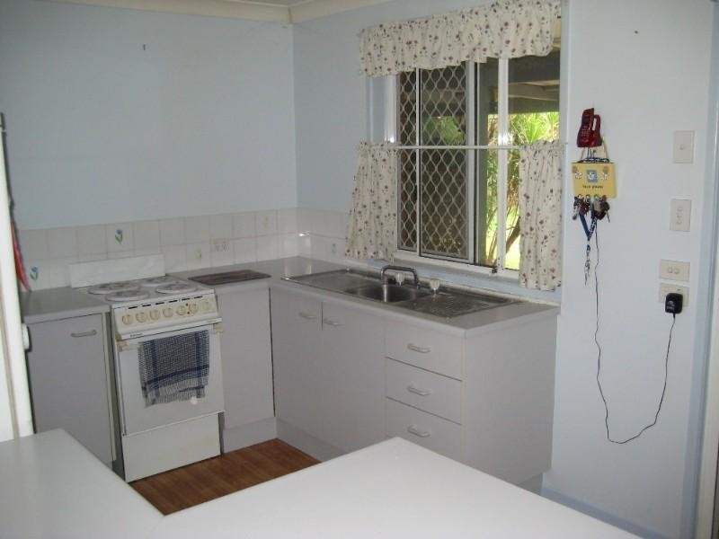 Kensington Grove QLD 4341