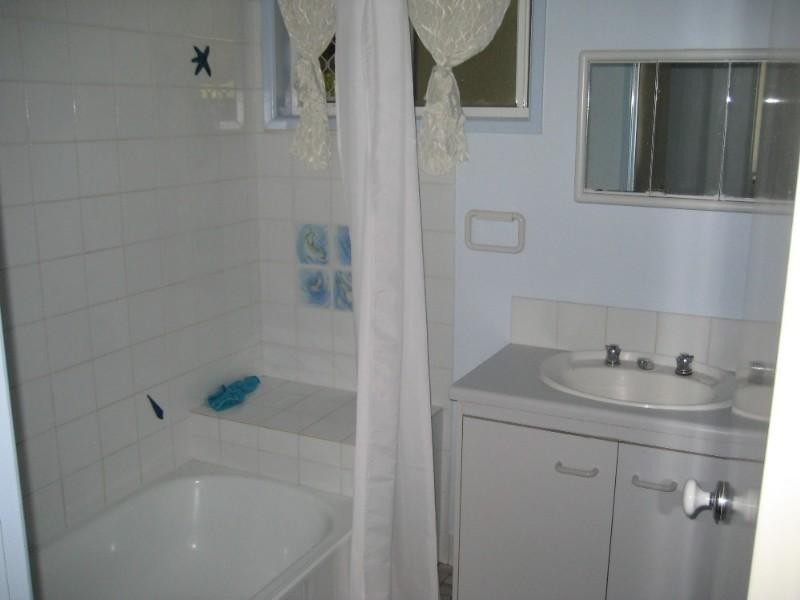 Kensington Grove QLD 4341