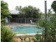 Kensington Grove QLD 4341