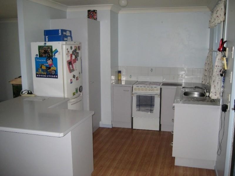 Kensington Grove QLD 4341